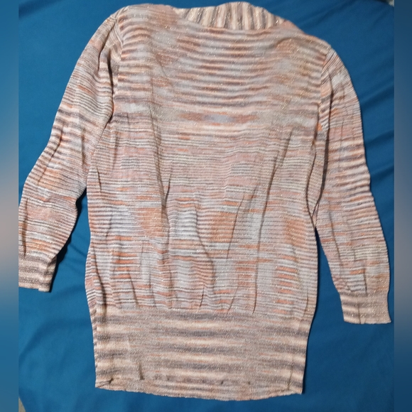 United States Sweaters lightweight sweater - Picture 2 of 2